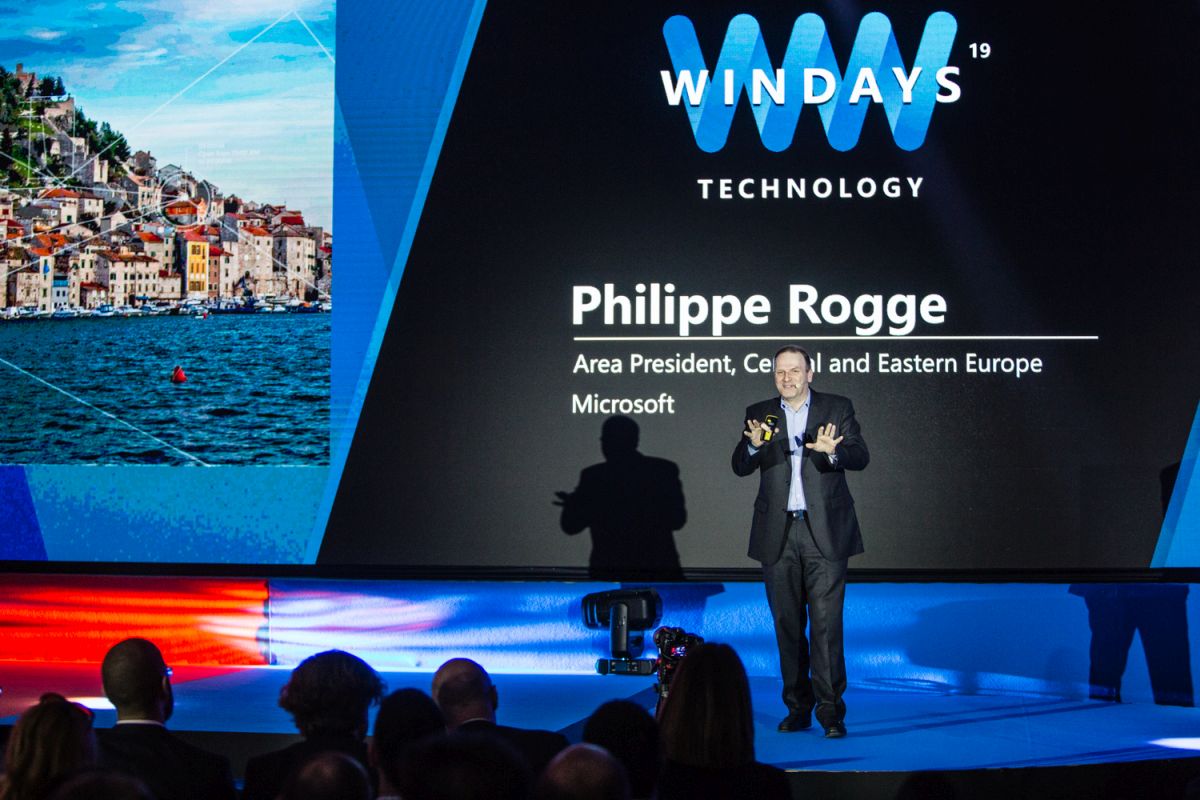 WD19 Philippe Rogge