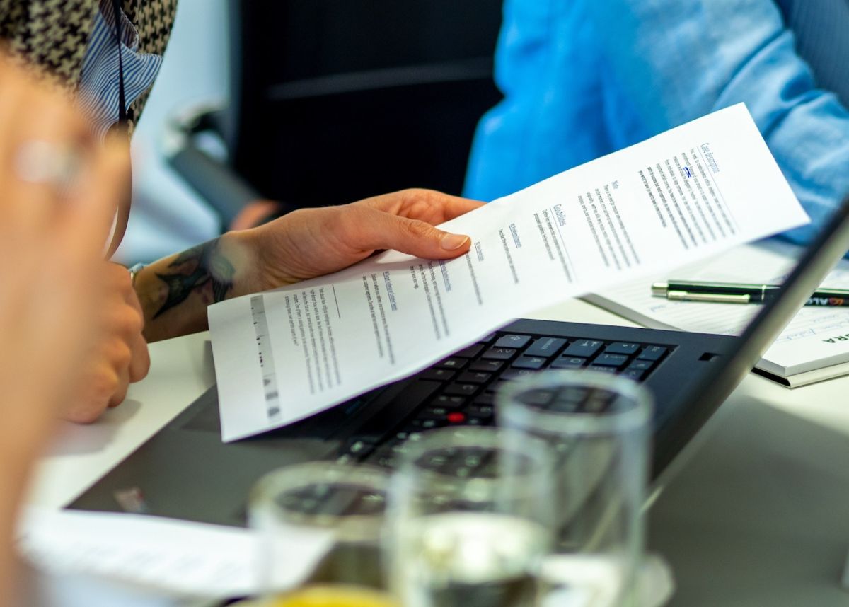 Algebra MBA Leadership 032