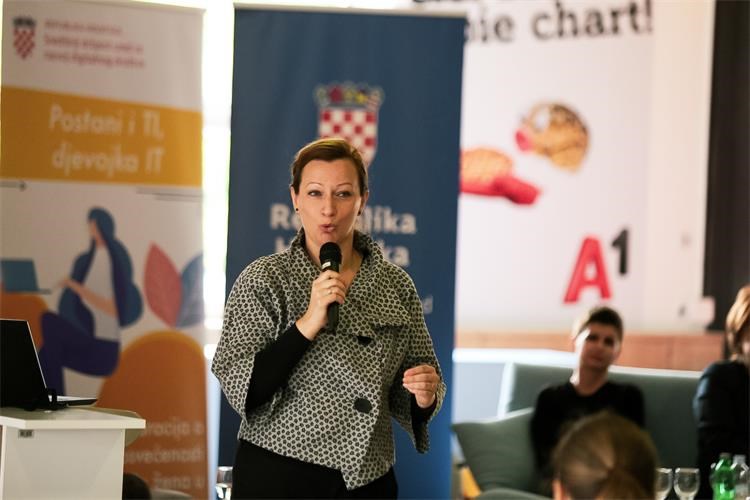 LRM EXPORT 136415857388037 20190521 122019000