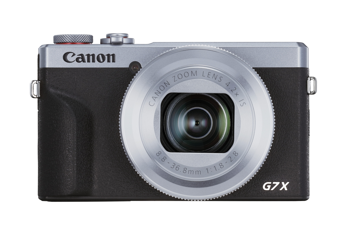 PowerShot G7 X Mark III b