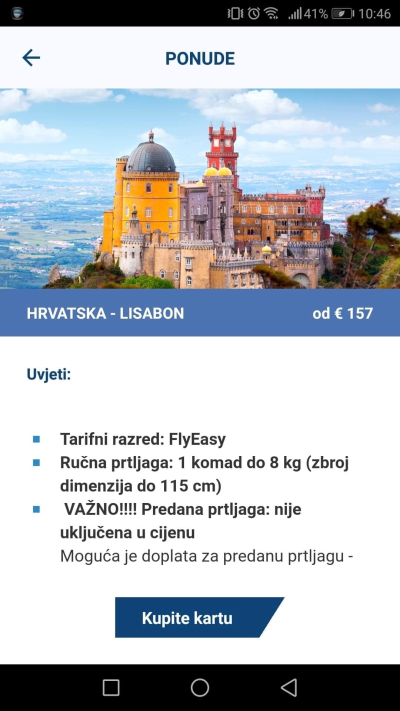 mobilna aplikacija 4