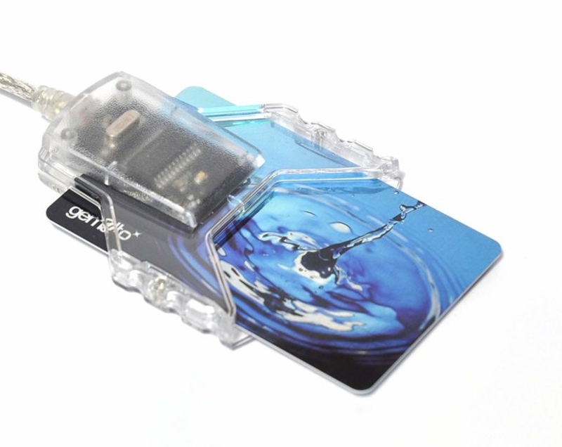 gemalto gempc tr 768x611