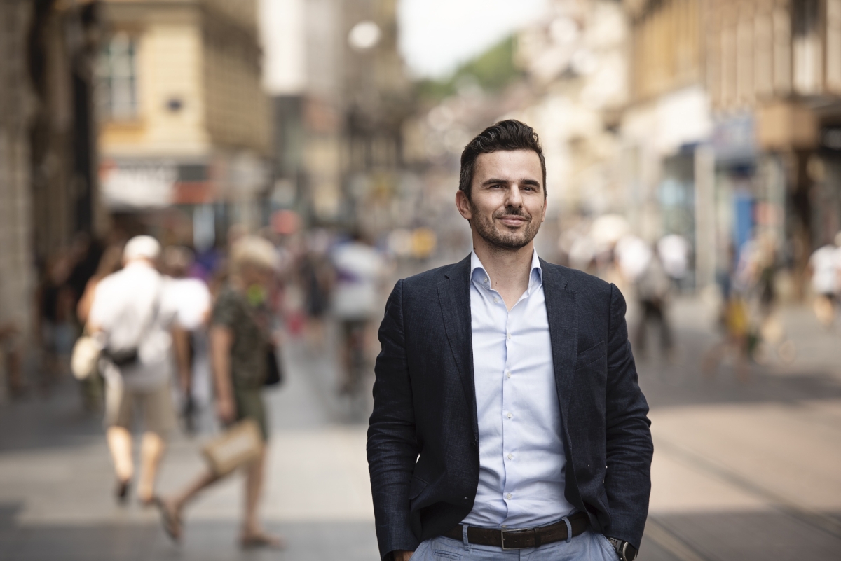 Hrvoje Kraljevic web 2