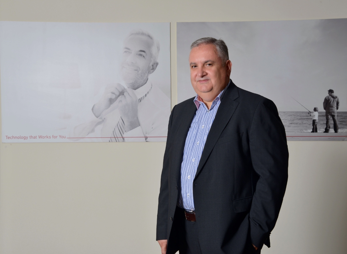 Comping Alojzije Jukic