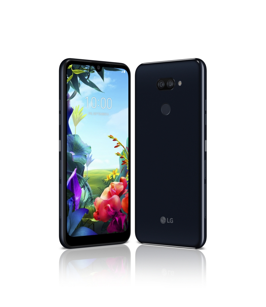 LGK40S 02