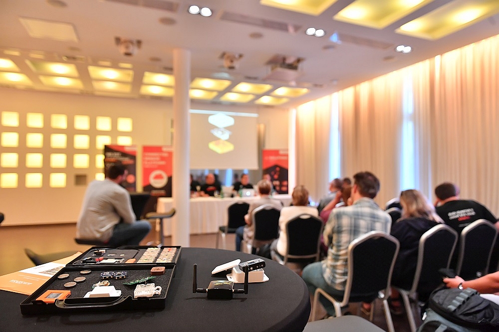 proizvodi tvrtke aconno