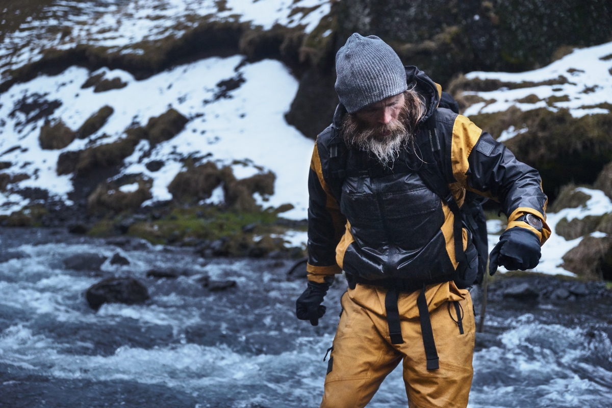 fenix 6 20190326 Hero ROD 0331 RGB