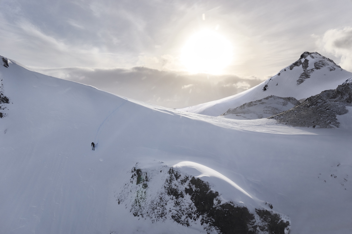 fenix 6 20190326 Hero ROD 0616 RGB