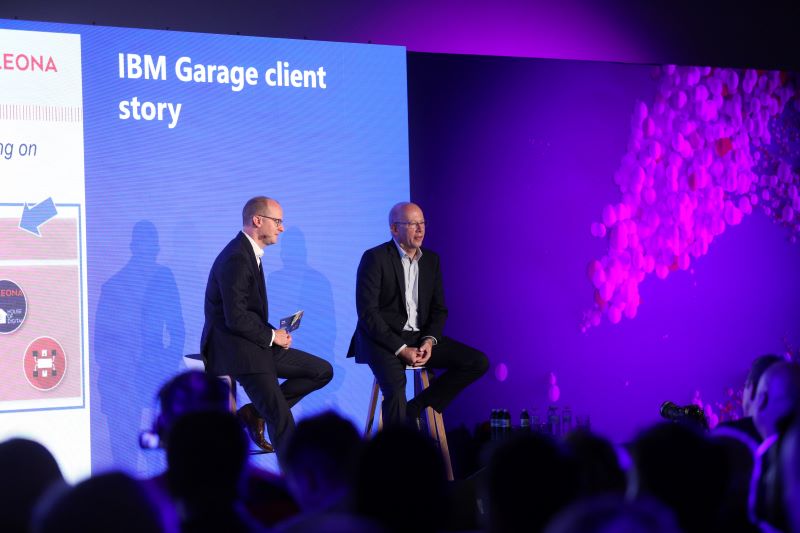 Johannes Maurer Bernhard Gotze photo