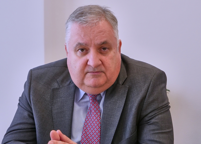 Alojzije Jukić - Comping