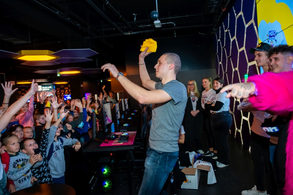 HoG_event_otvorenja_Niki13Gaming