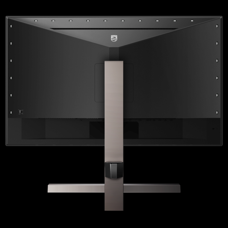 Philips_monitor/329M1RV