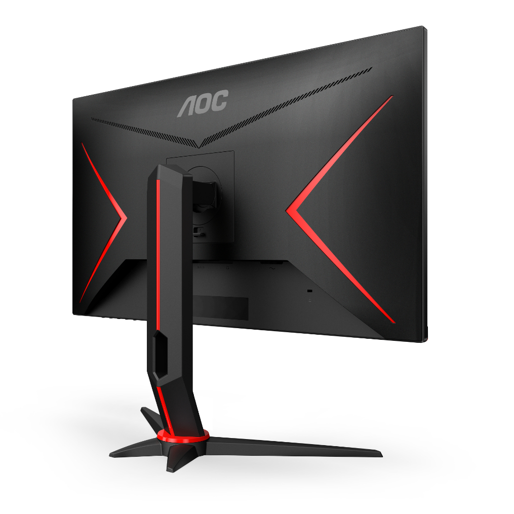 AOC/q27g2s_eu_monitor