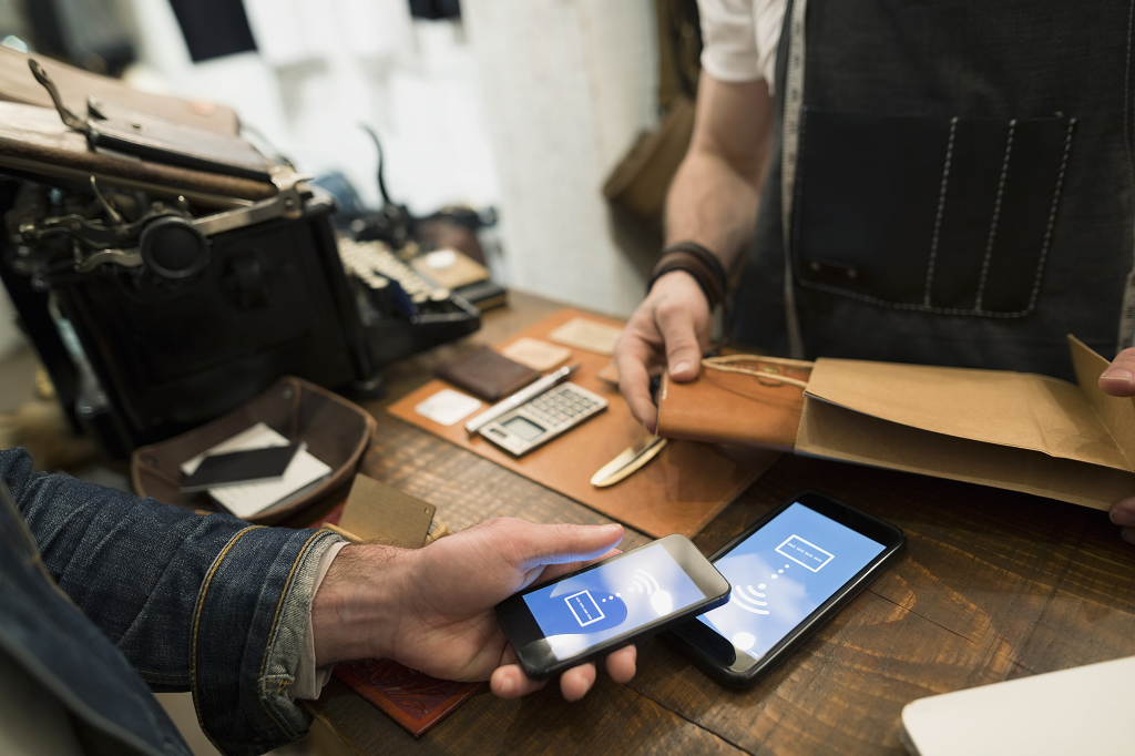 Atos-i-SAP-Business-ByDesign