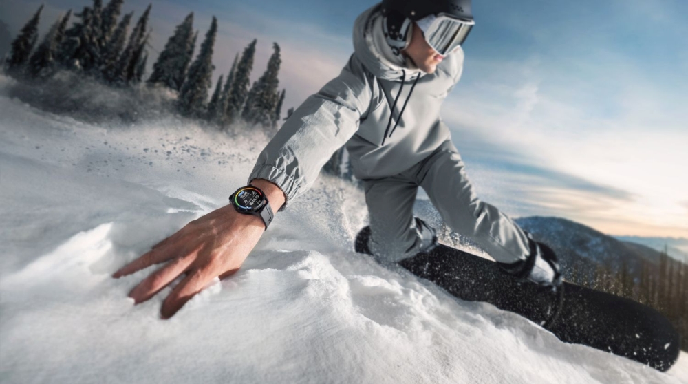 Huawei_Health_Lab/Watch-GT-3_Huawei