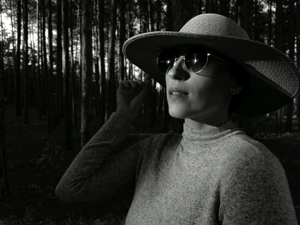 Photo by Goran Jović with Huawei nova 9_01