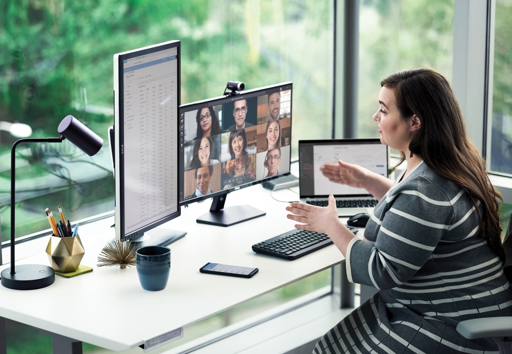 Microsoft_hibridni_rad Microsoft_hibridni_rad