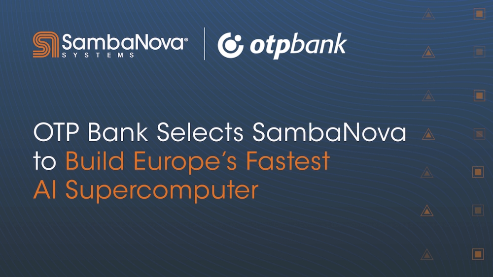 SambaNova_otpbank