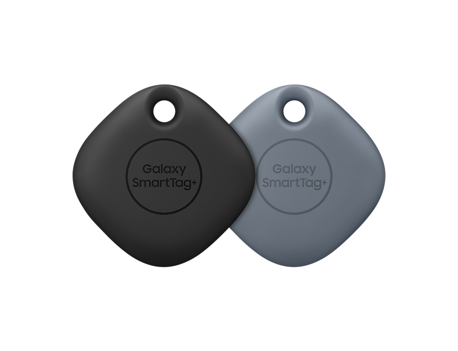 Galaxy SmartTag+