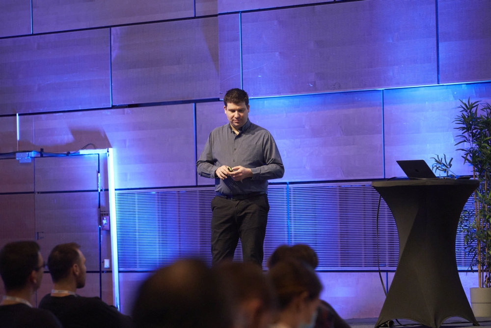 Tomislav Tipurić Tomislav Tipurić