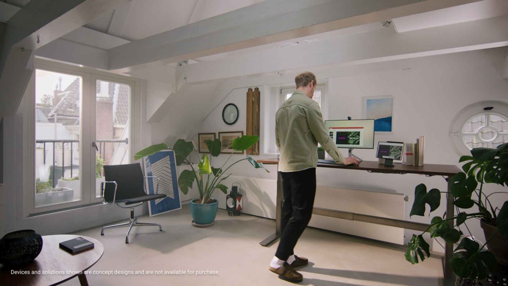 CES_Dell/Kocept-Flow