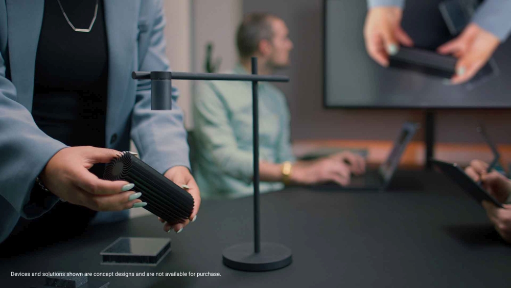 CES_Dell/Koncept-Pari