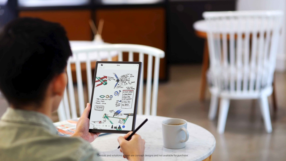 CES_Dell/Koncept-Stanza