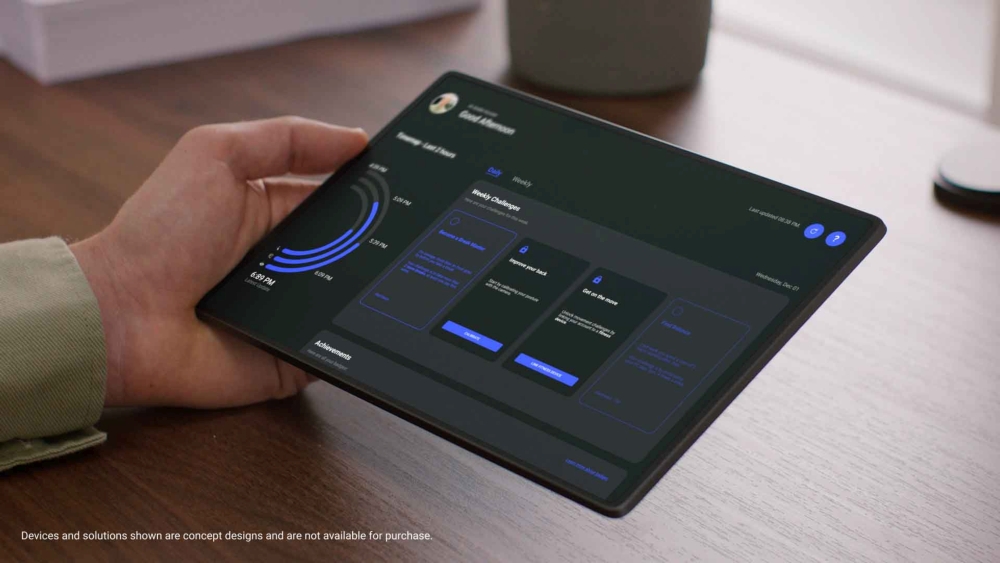 CES_Dell/Koncept-Stanza