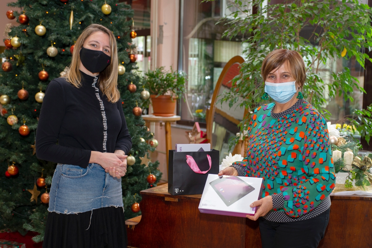 HT_Dom_za_starije_Sisak/Tableti-za-dom-u-Sisku