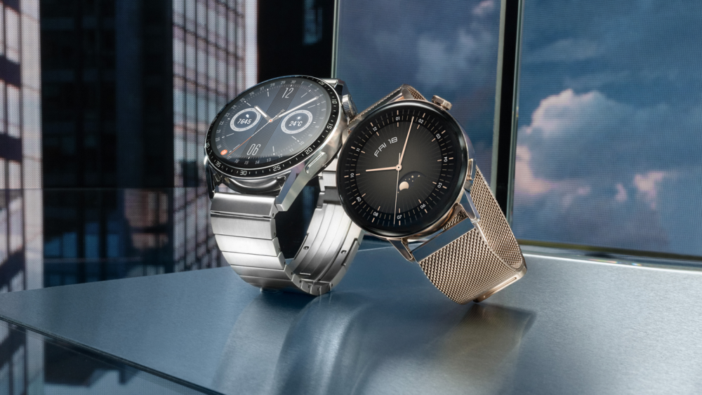Huawei_Watch_3