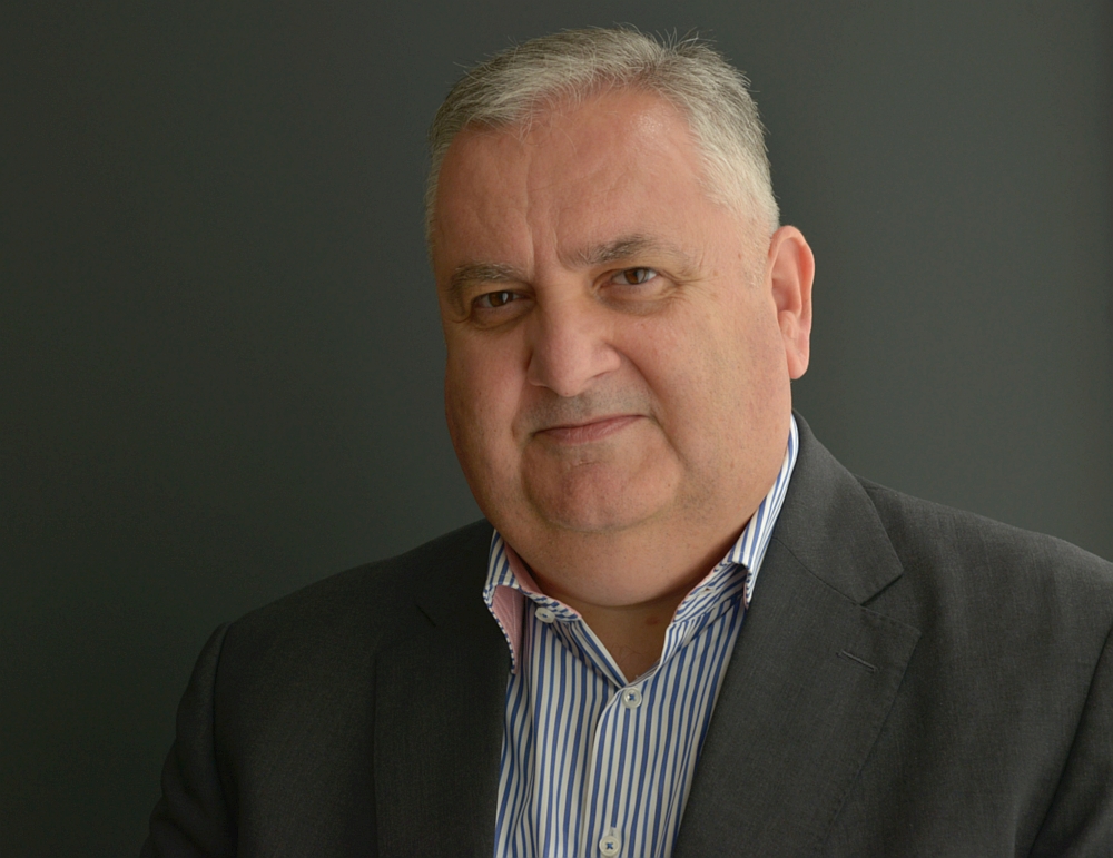 Alojzije Jukić | Comping