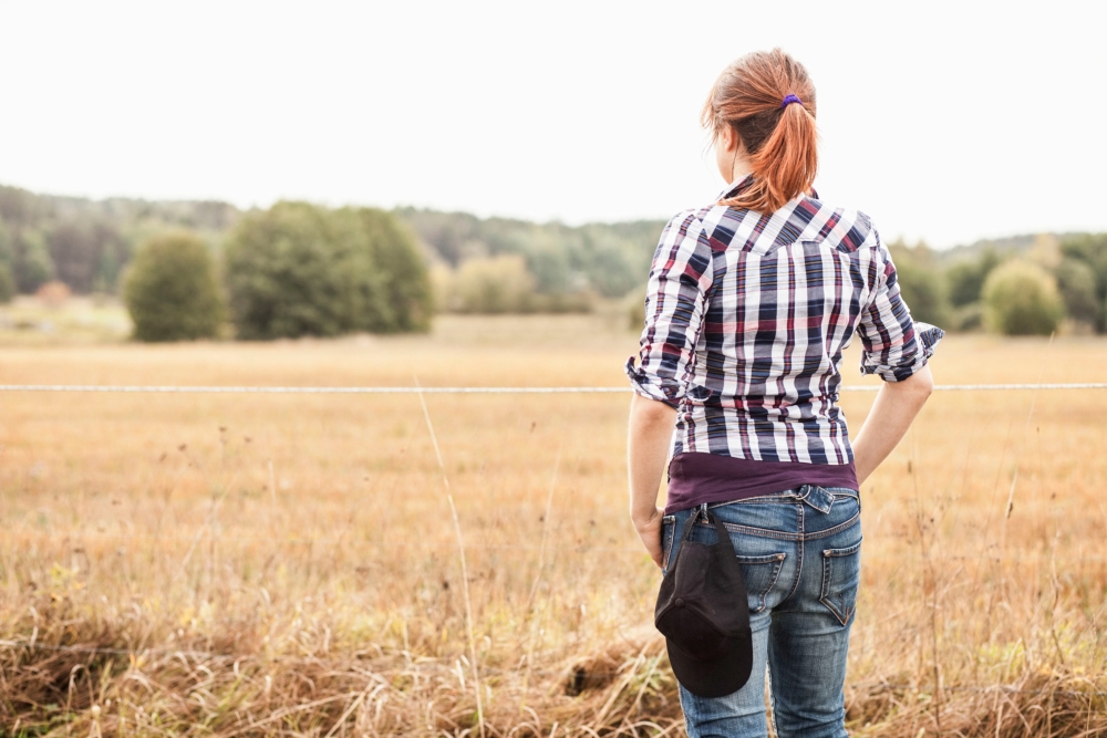 Studija_Mastercard_zastita okolisa