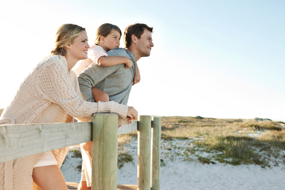 Studija_Mastercard_zastita okolisa