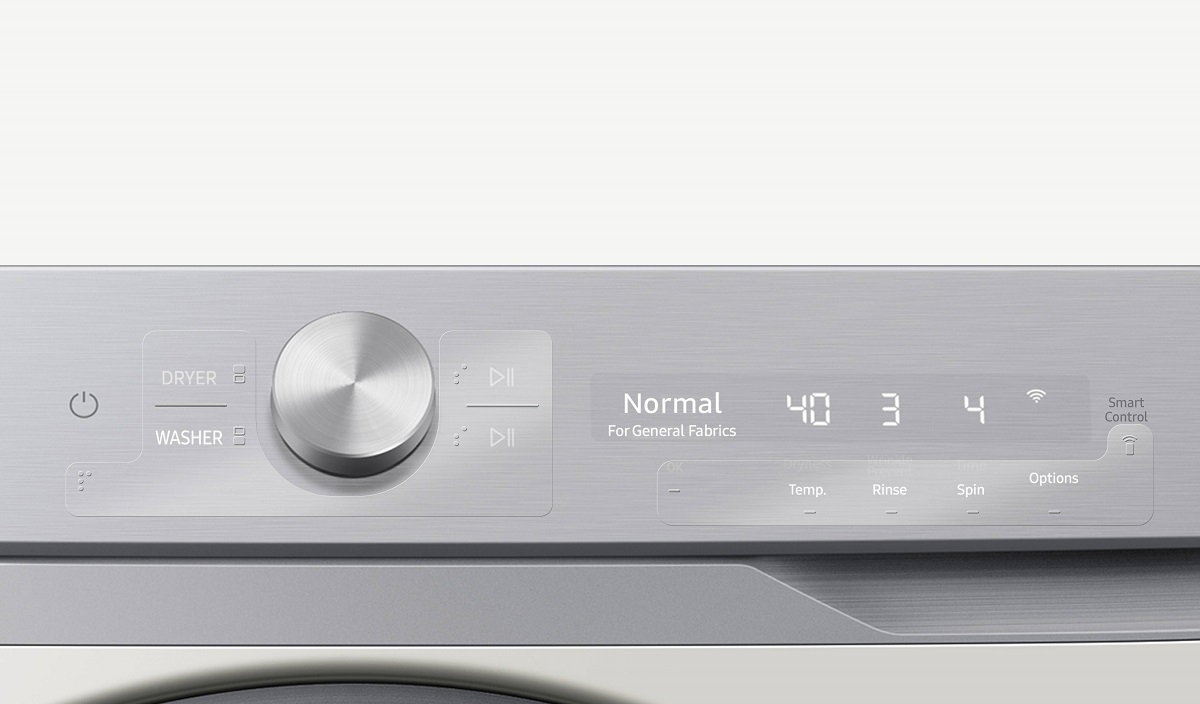 WW8000T DV8000T UX
