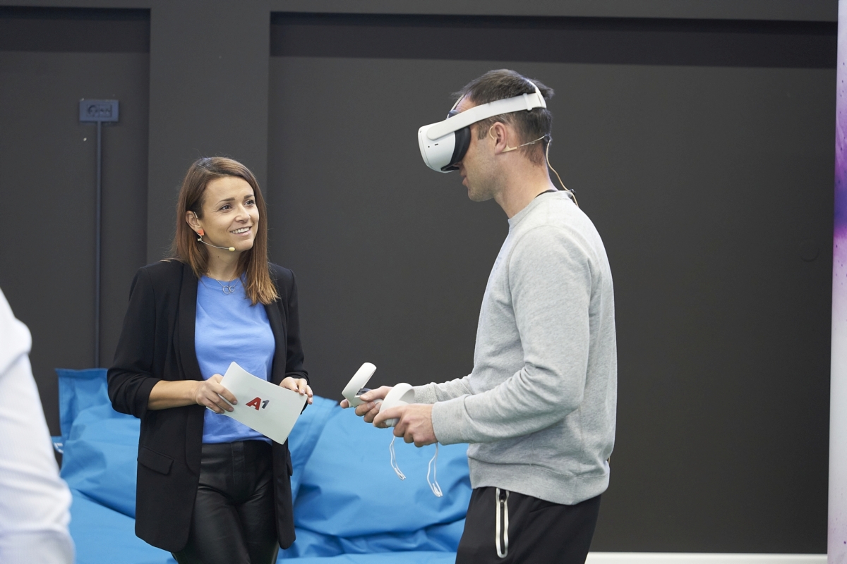 Dubravka Štefanac Vinovrški_Roko_Tošić Dubravka Štefanac Vinovrški_Roko_Tošić