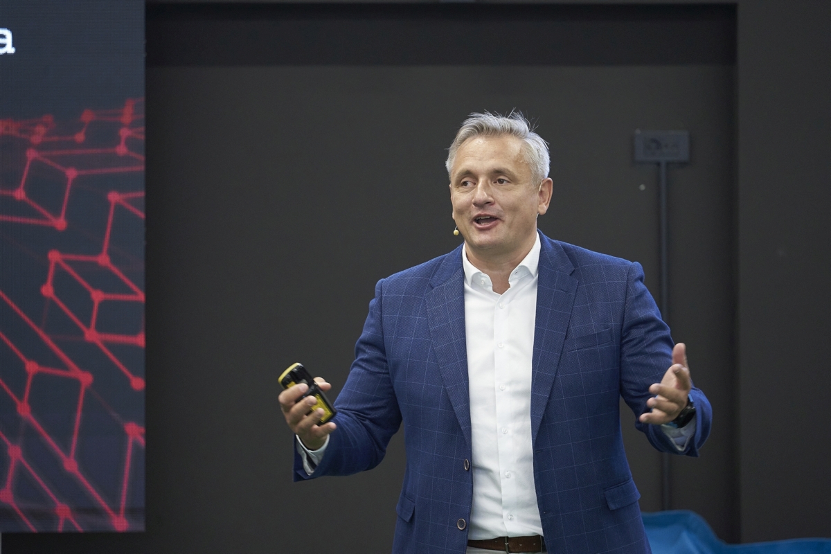 Jiří Dvorjančanský Jiří Dvorjančanský