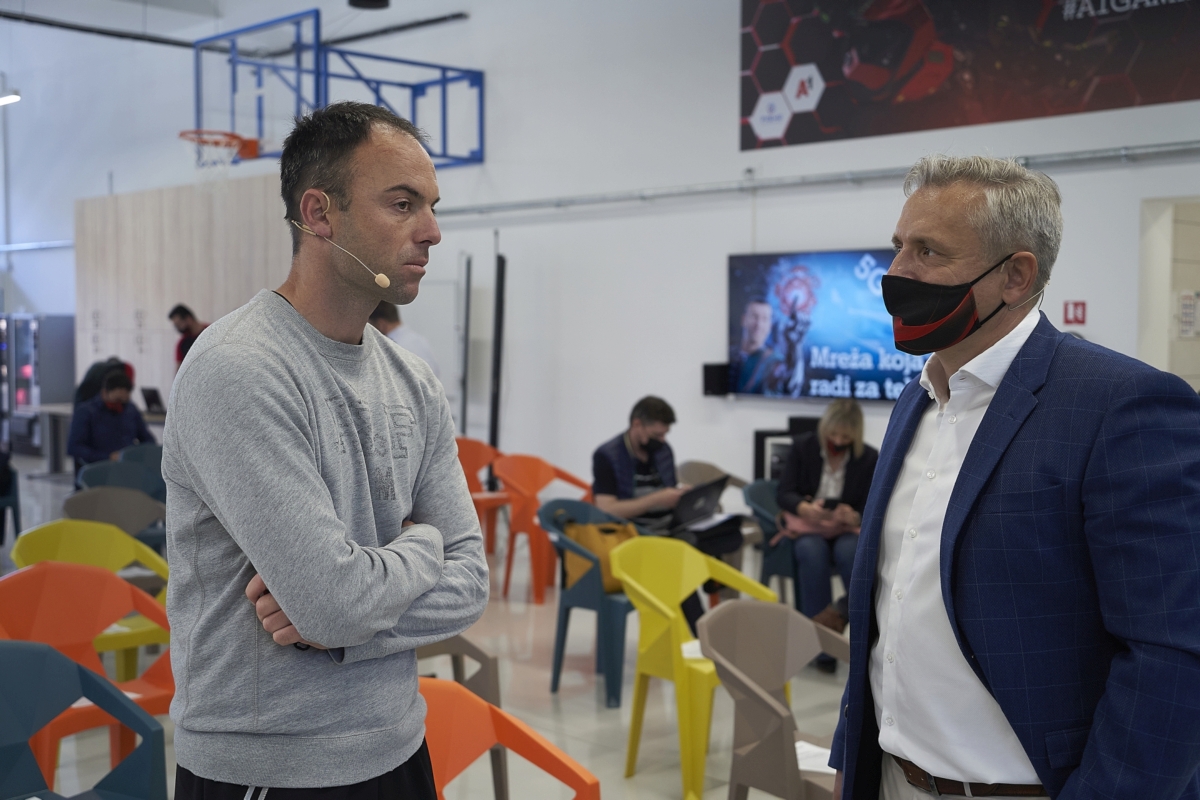 Jiri Dvorjancansky_NM_Roko_Tošić Jiri Dvorjancansky_NM_Roko_Tošić