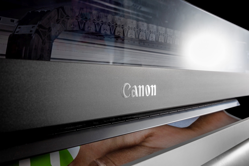 Canon Colorado 1630
