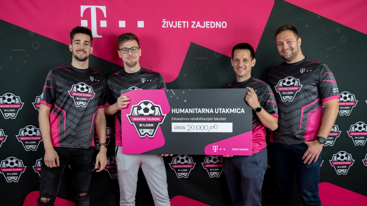 HT_Humanitarna utakmica HT_Humanitarna utakmica