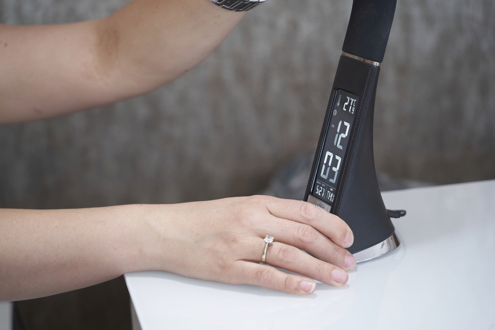 MeanIT_L5_LED svjetiljka