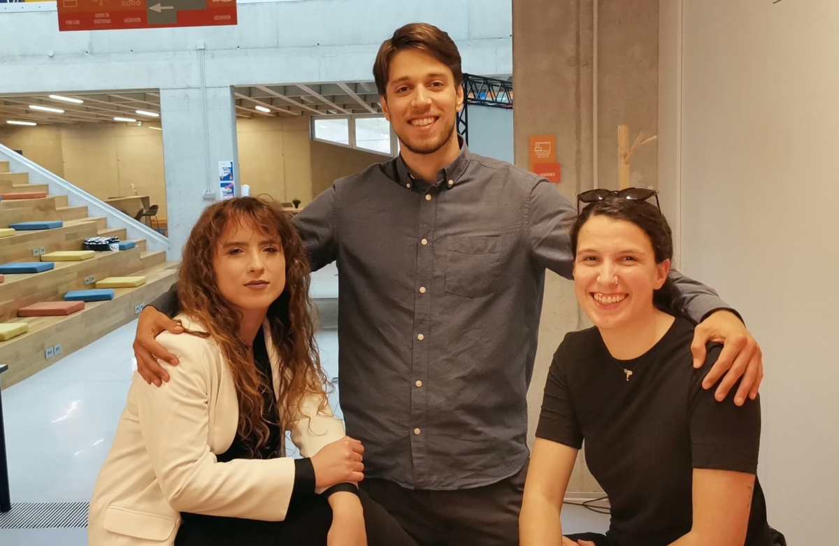 IN2 - zaposlenici IN2 - zaposlenici