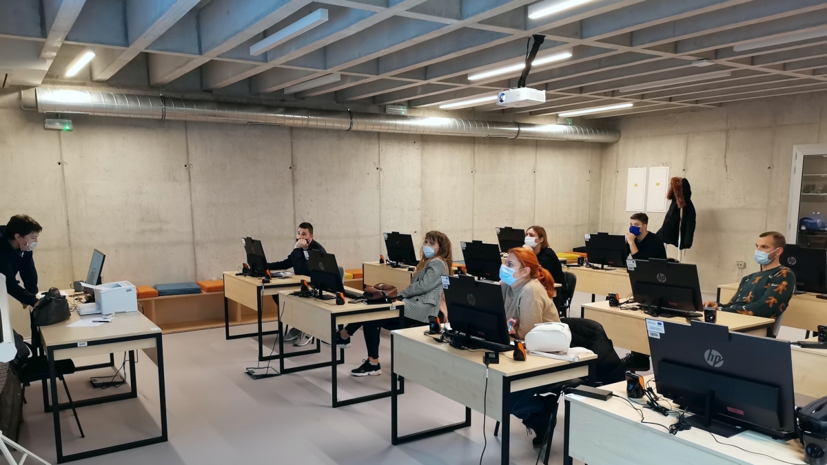 neet_predavanje neet_predavanje