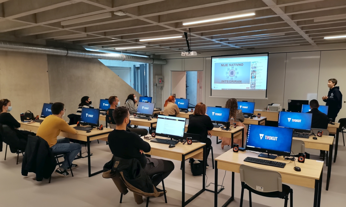 neet_predavanje neet_predavanje