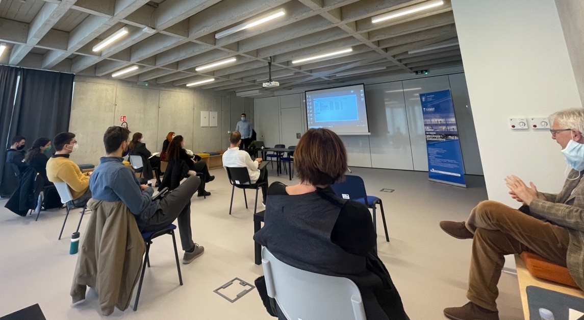 neet_predavanje neet_predavanje