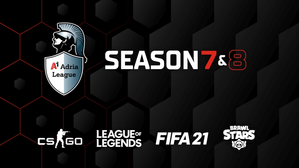 A1AL season7 