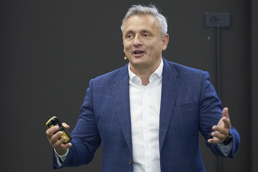 A1 Jiří Dvorjančanský