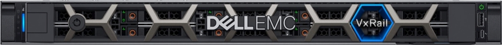 dellemc_vxrail_e-series