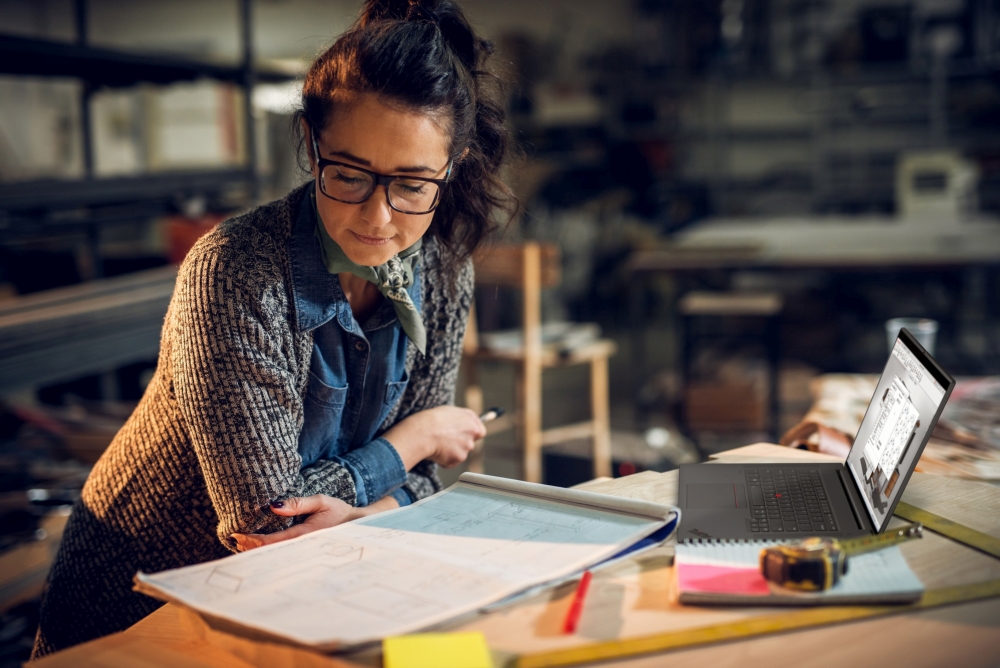 02 ThinkPad P1 Gen 4_manja