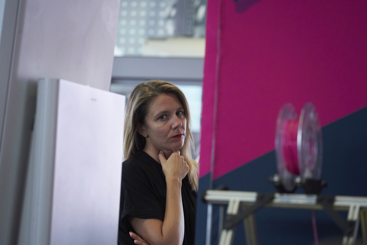 Hrvatski Telekom FWA