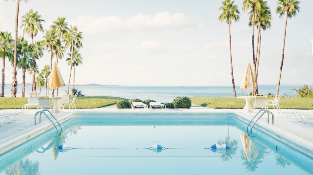 Samsung The Frame TV